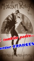 /album/frances-para-todos/a02-images-6-jpg/
